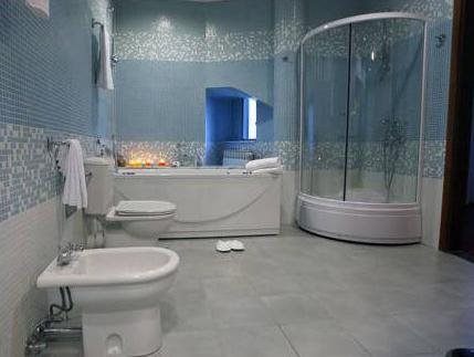 Hotel Radon Plaza 17