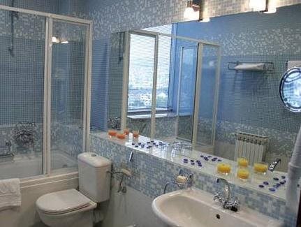 Hotel Radon Plaza 22