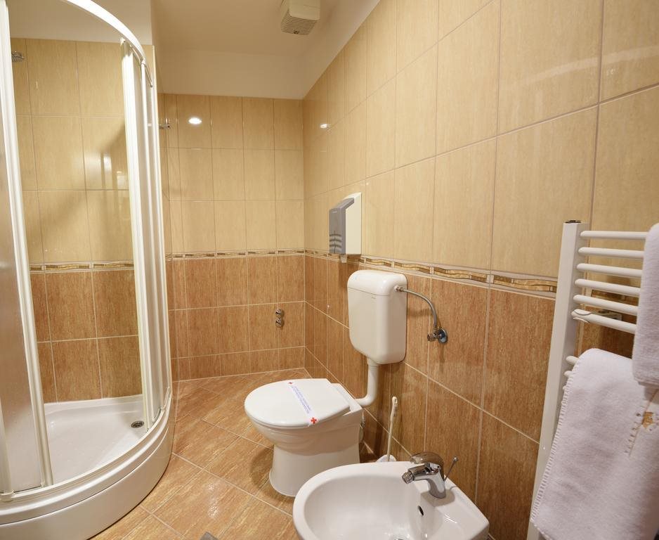 Hotel SAHAT 22