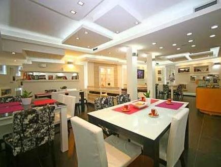 Boutique 36 9