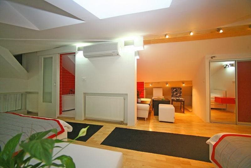 Boutique 36 24