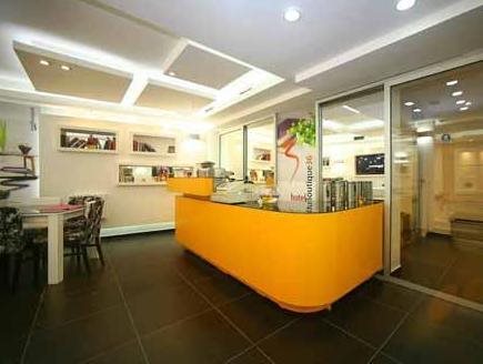 Boutique 36 3