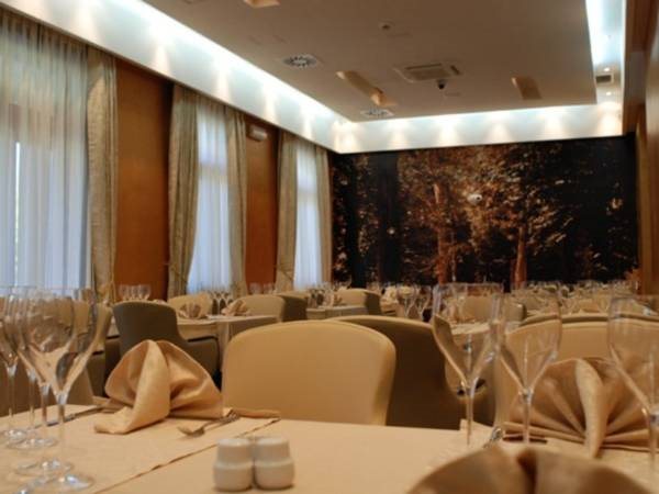 Herzegovina Hotel 10