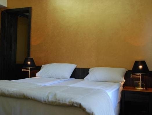 Herzegovina Hotel 21