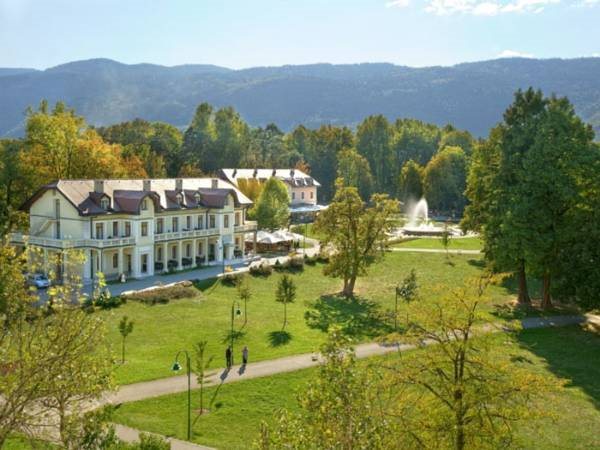 Herzegovina Hotel 7