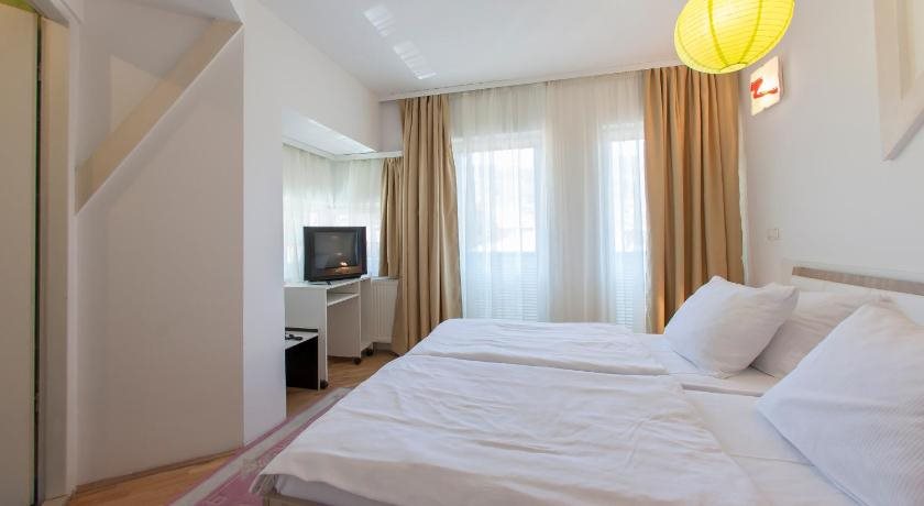 Hotel Hayat 11