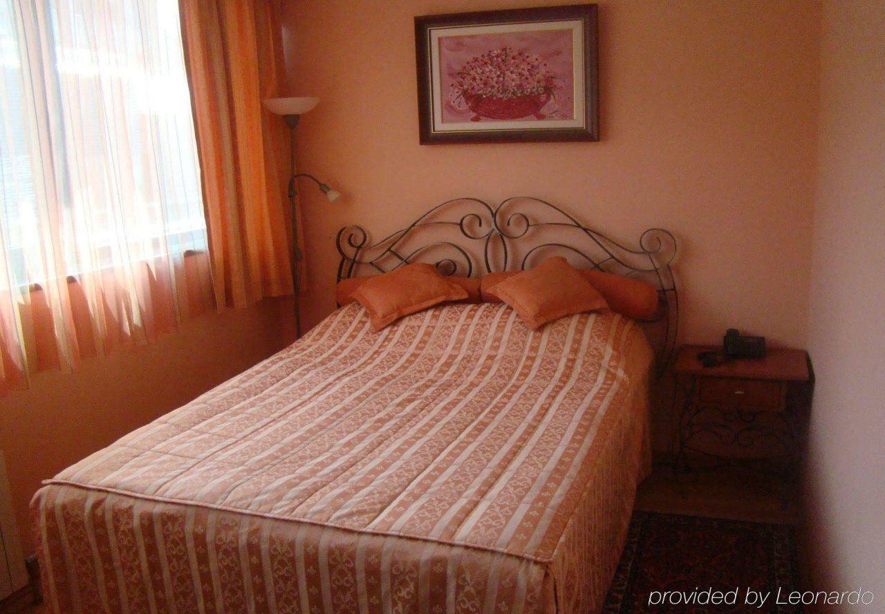 Art Hotel 11