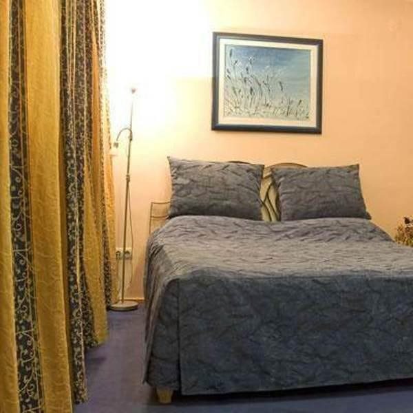 Art Hotel 12
