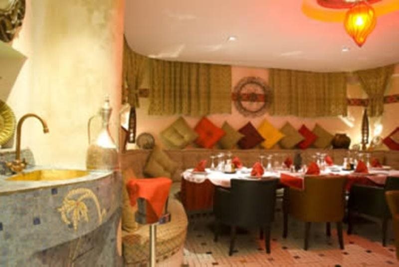 Art Hotel 15