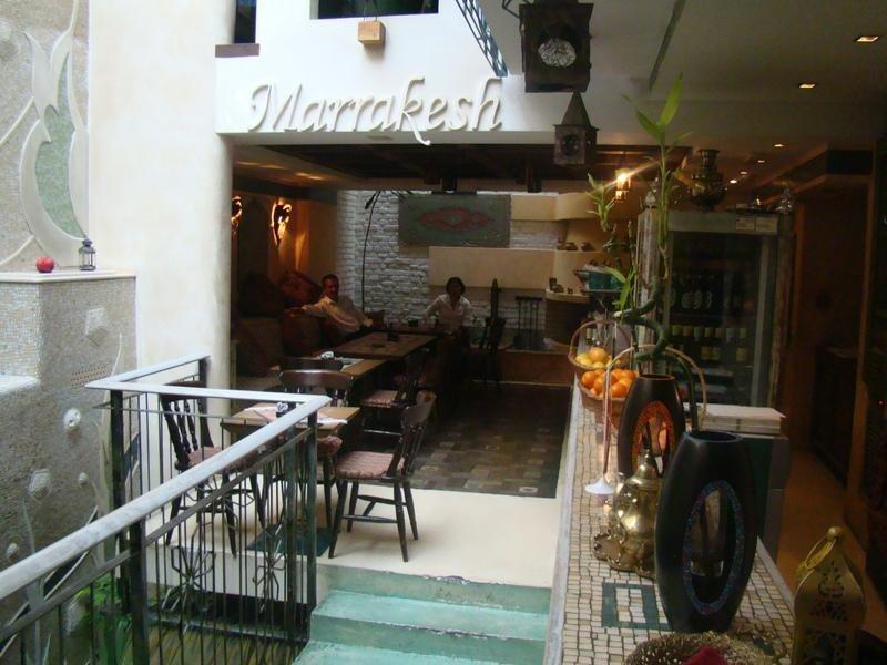 Art Hotel 20