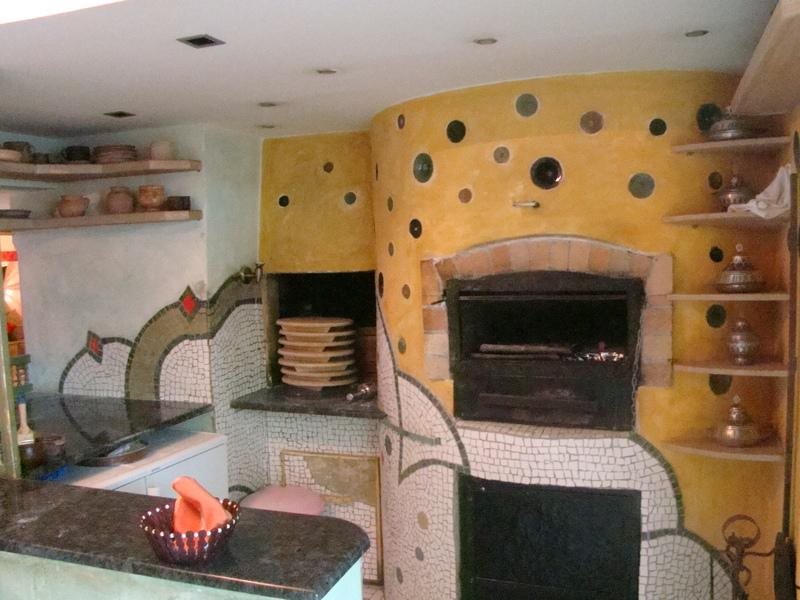 Art Hotel 23