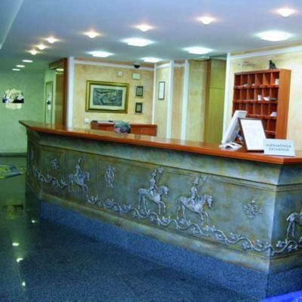 Art Hotel 3