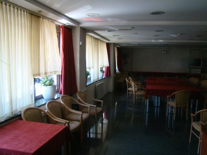 Art Hotel 4