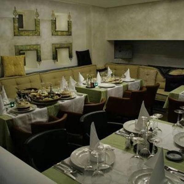 Art Hotel 5