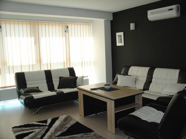 Tsc Hotel 1