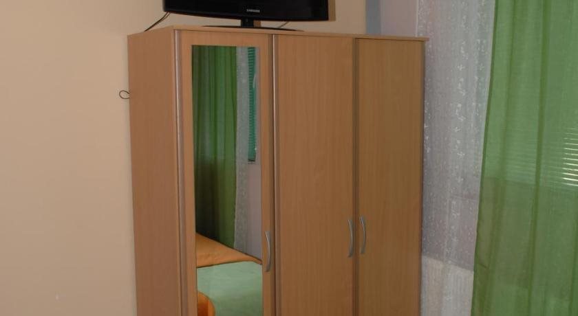Tsc Hotel 10