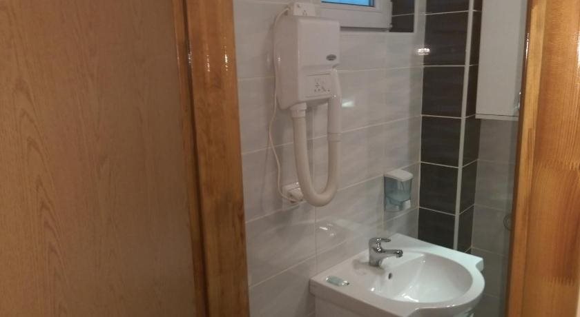 Tsc Hotel 11
