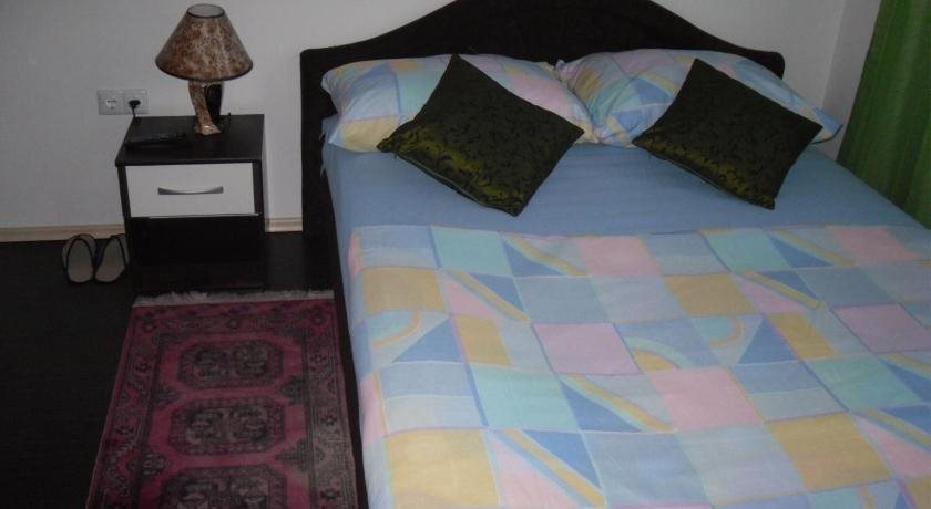 Tsc Hotel 12