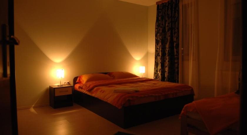 Tsc Hotel 15
