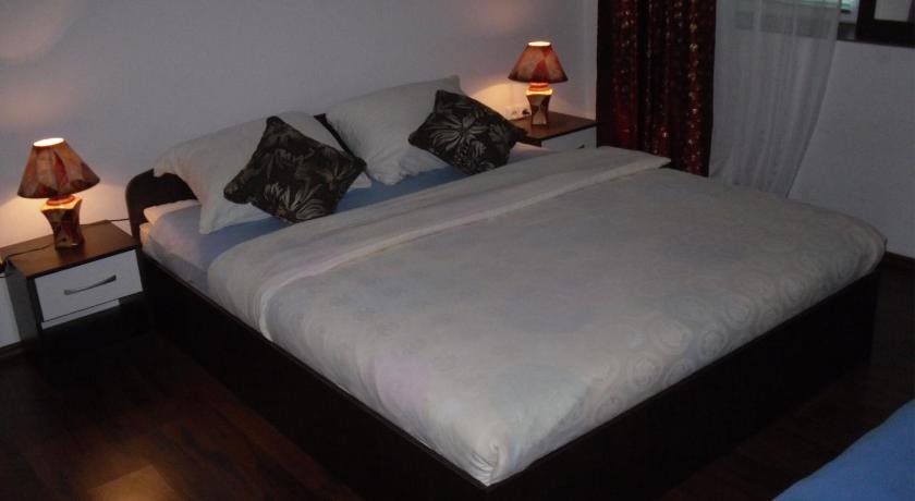 Tsc Hotel 16