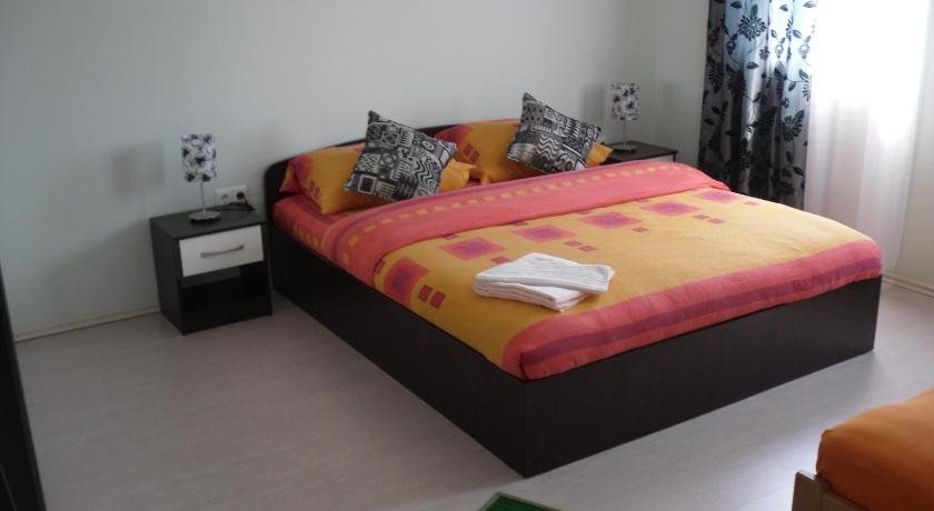 Tsc Hotel 17