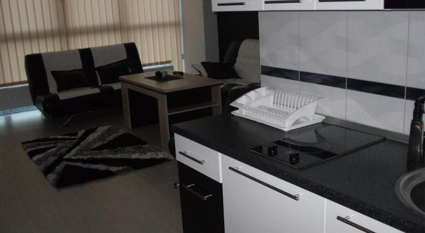 Tsc Hotel 20