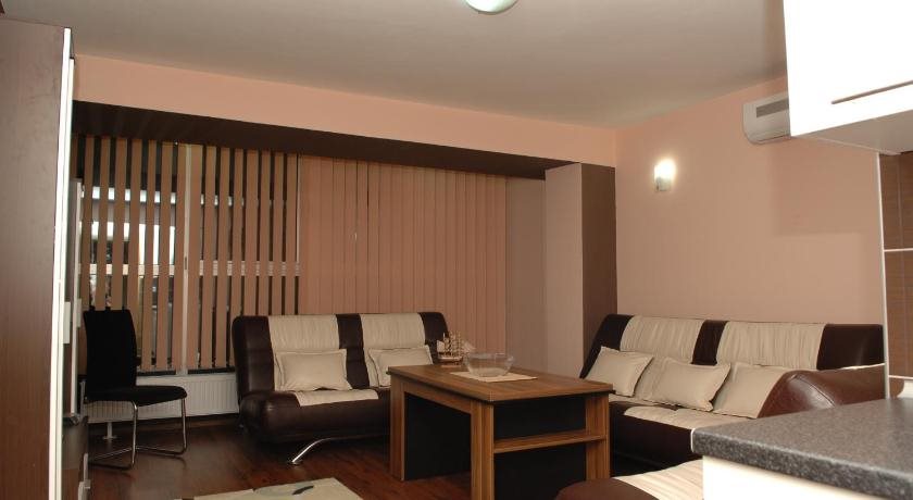 Tsc Hotel 21