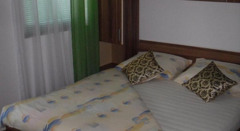 Tsc Hotel 4