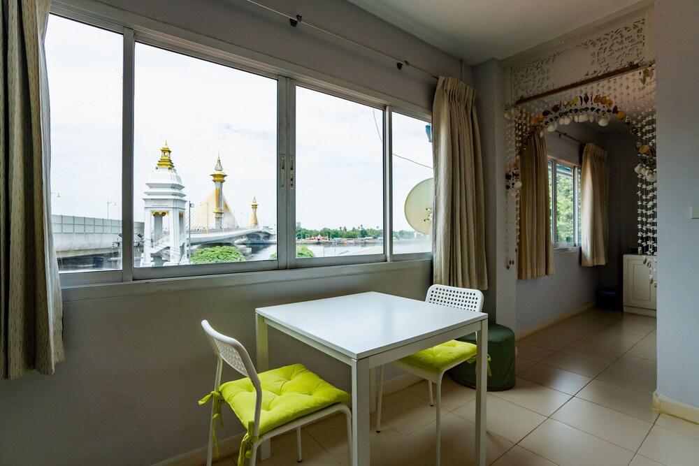 Baan Anodat 4