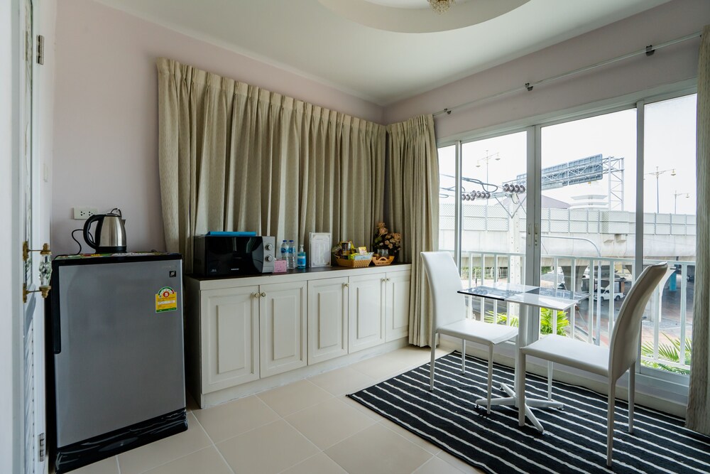 Baan Anodat 3