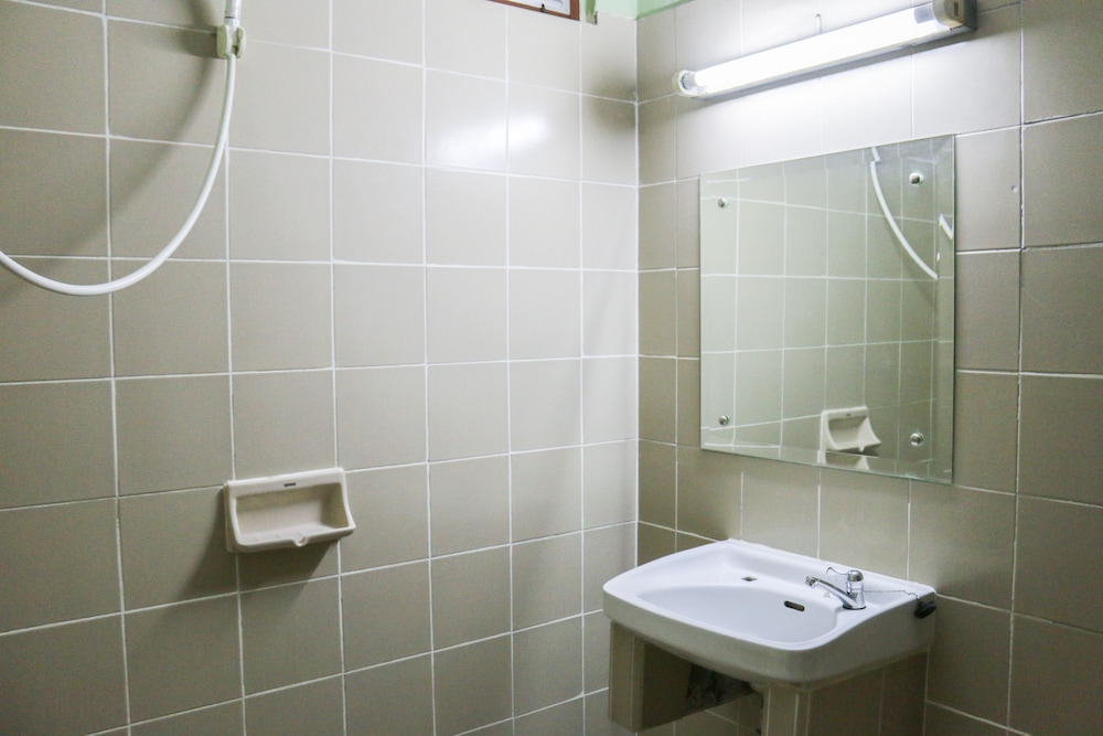 Nakorn Ping Hotel 2