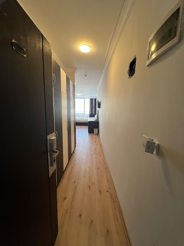 Kolibry Hotel Spa 15