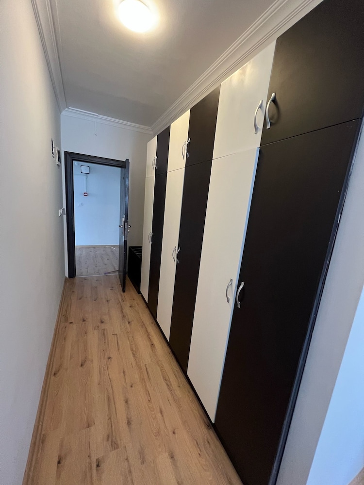 Kolibry Hotel Spa 14