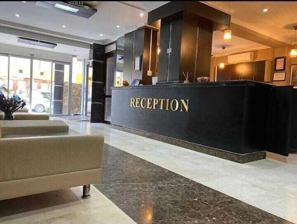 Kolibry Hotel Spa 2