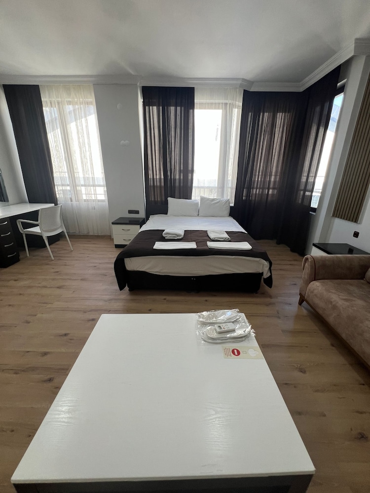 Kolibry Hotel Spa 24