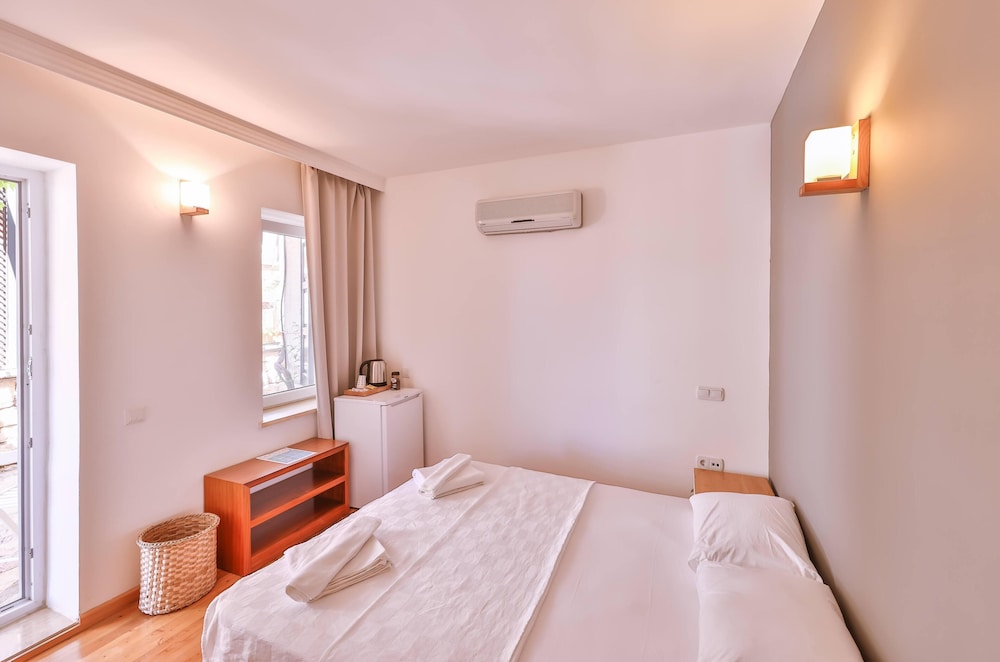 Hotel Luna Kas 9
