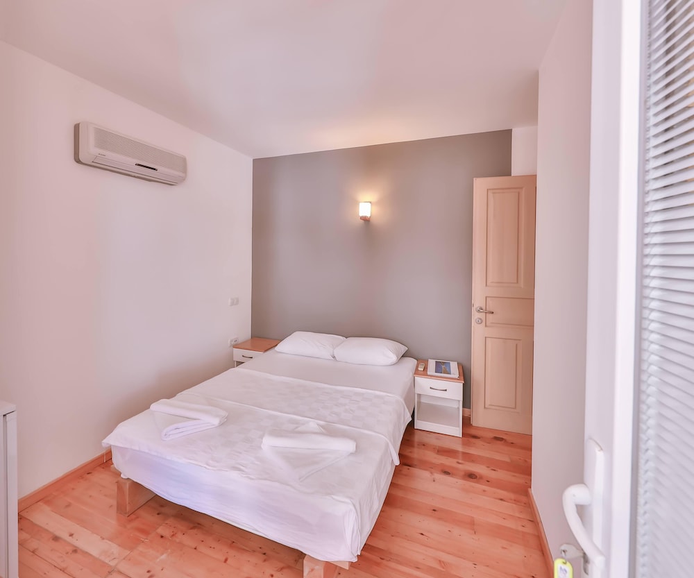 Hotel Luna Kas 8