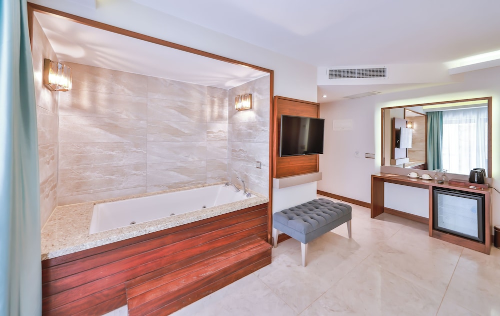 Molino Hotel 13