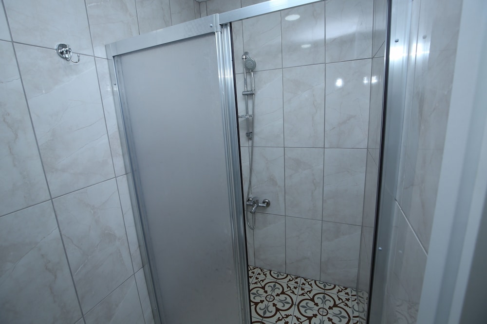 Grand Almira Hotel 16