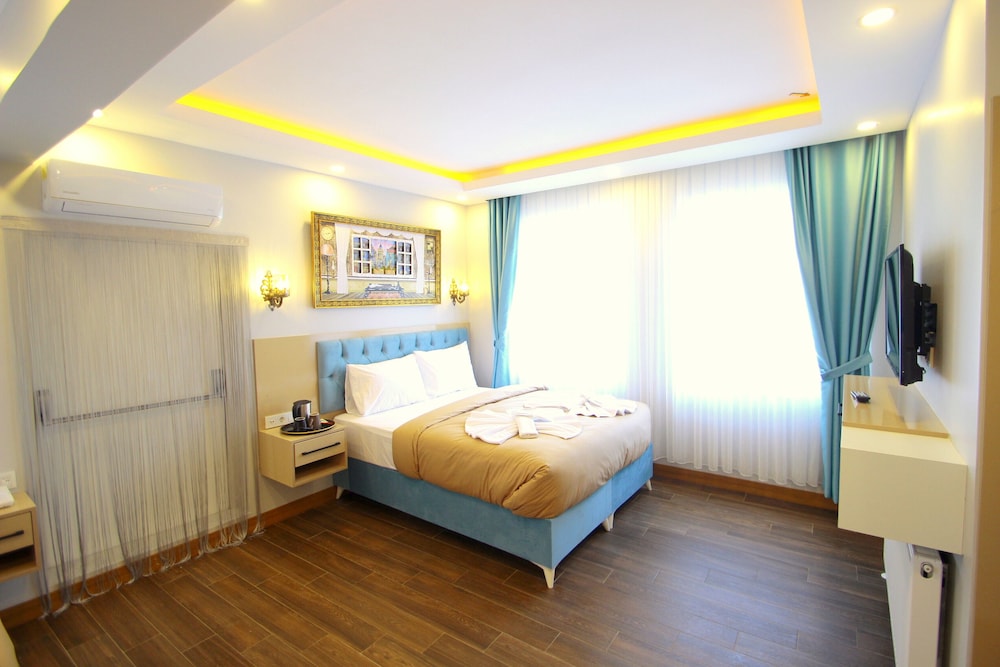 Hira Hotel 11