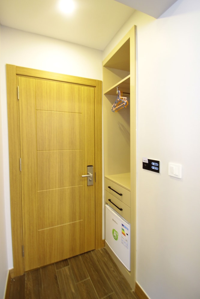 Hira Hotel 20