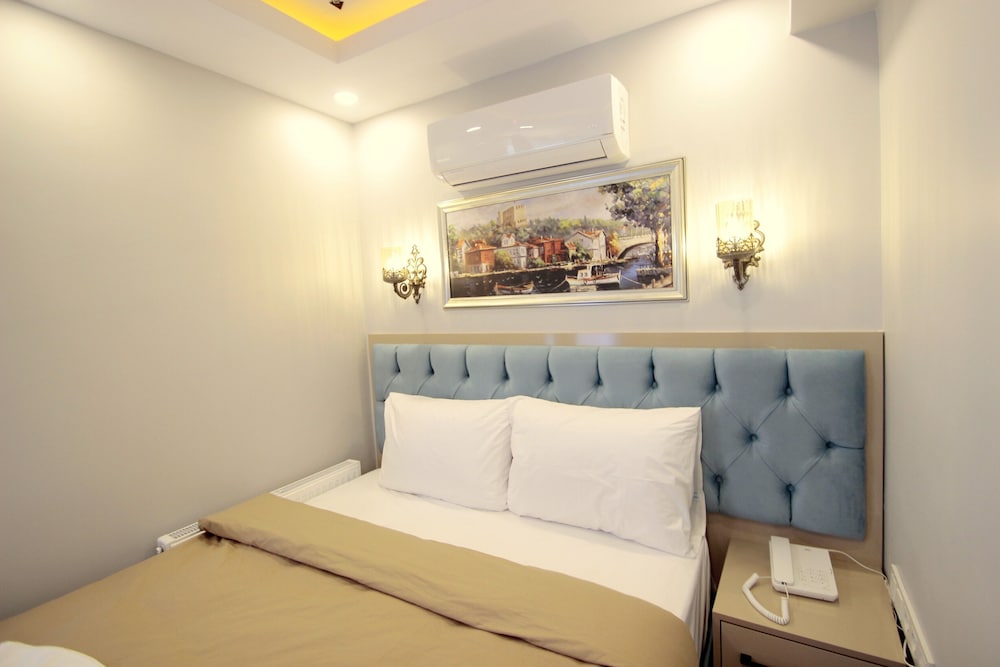 Hira Hotel 15