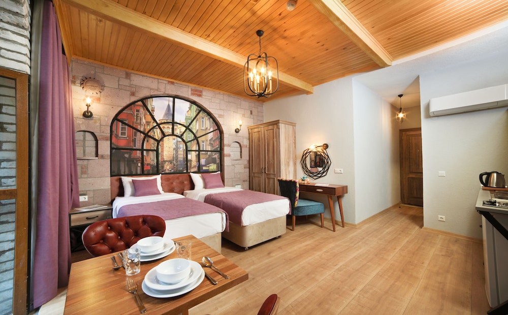 Ardilas Residence 13