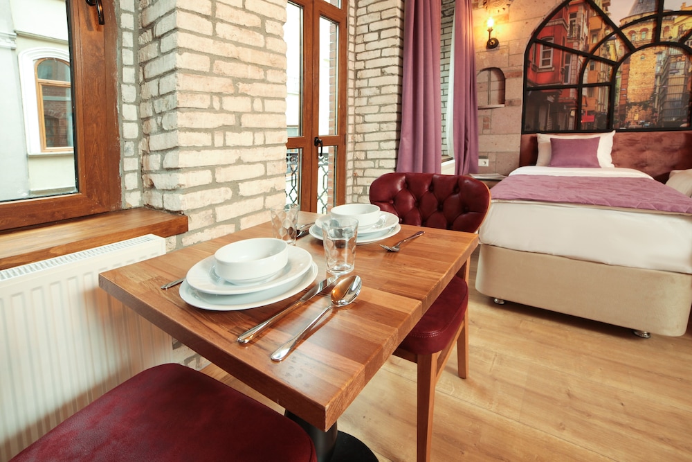 Ardilas Residence 15
