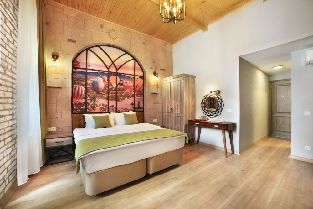 Ardilas Residence 7