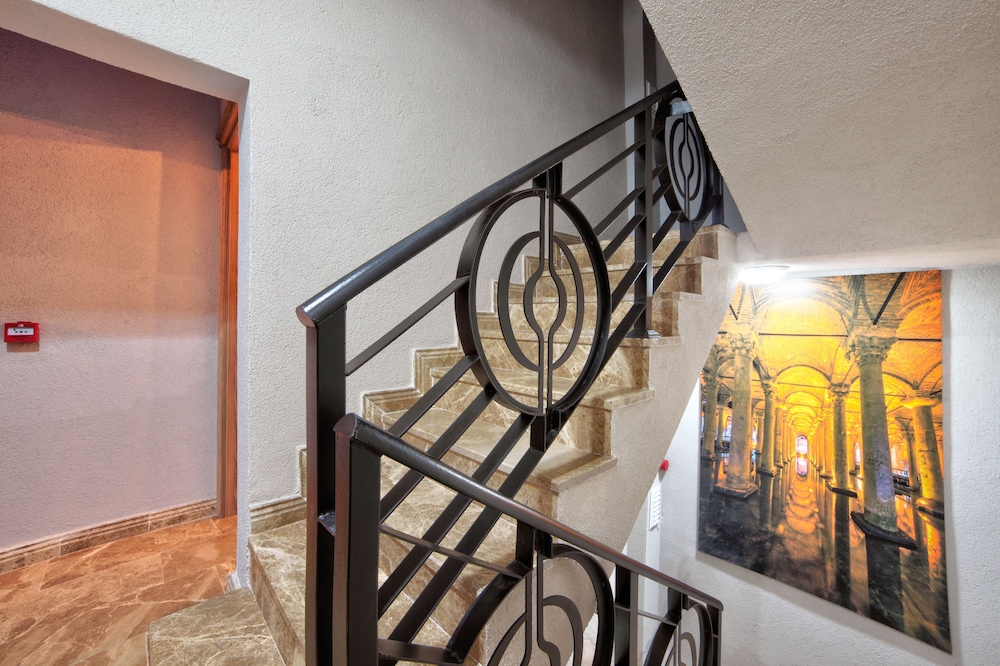 Ardilas Residence 24