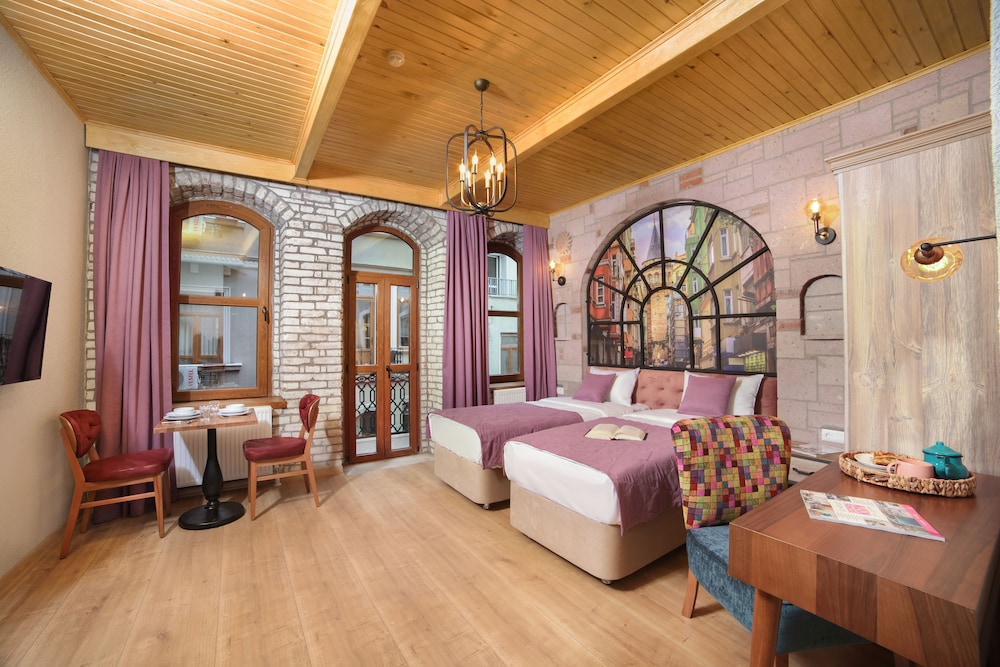 Ardilas Residence 9