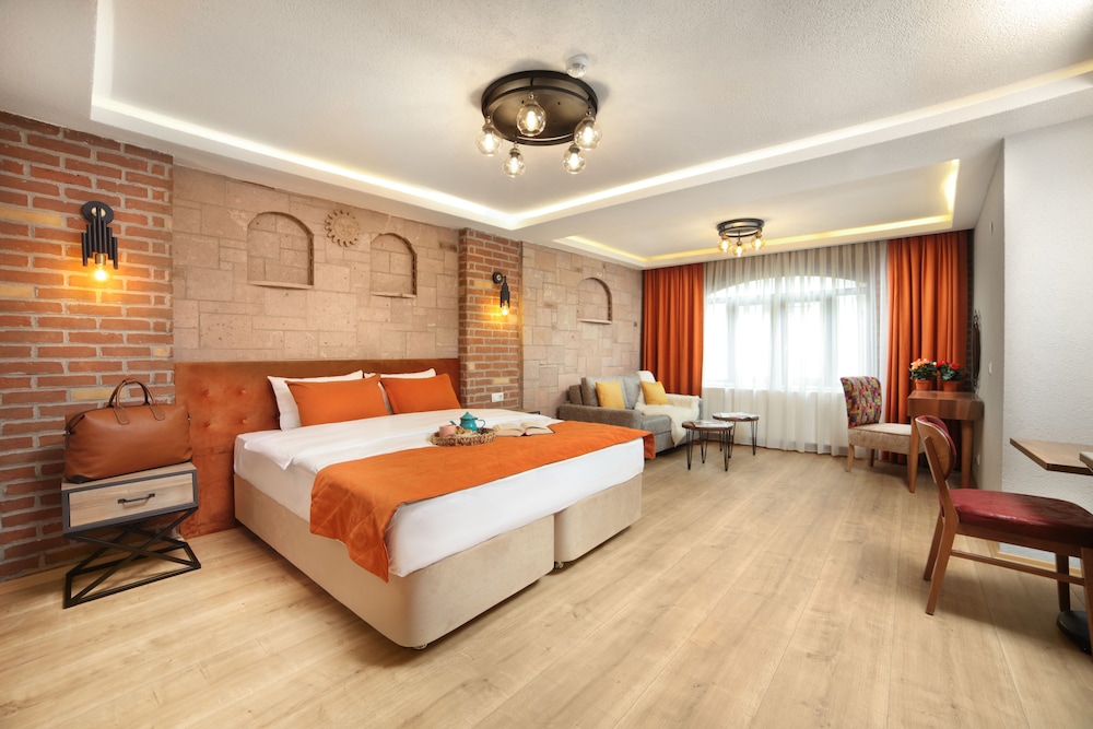 Ardilas Residence 3