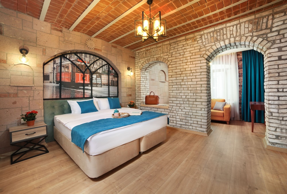 Ardilas Residence 17