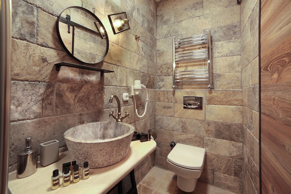 Ardilas Residence 21